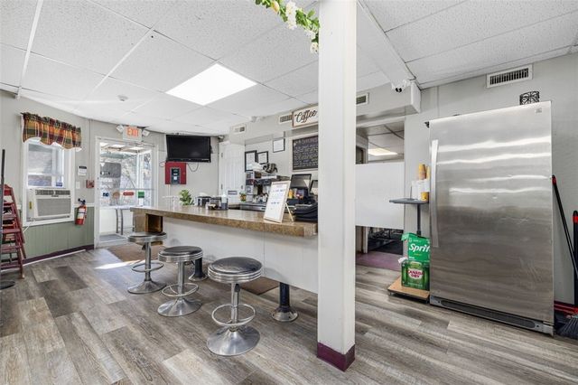 1137 Charles Street, North Providence, RI 02904