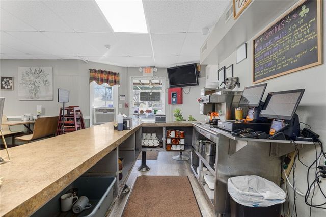 1137 Charles Street, North Providence, RI 02904