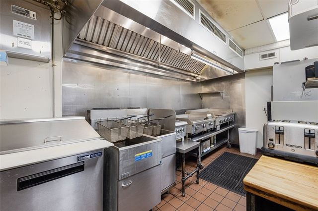 1137 Charles Street, North Providence, RI 02904