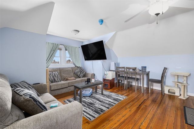1137 Charles Street, North Providence, RI 02904