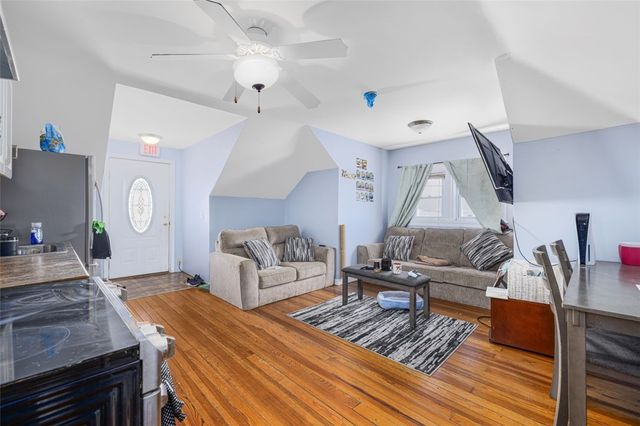 1137 Charles Street, North Providence, RI 02904