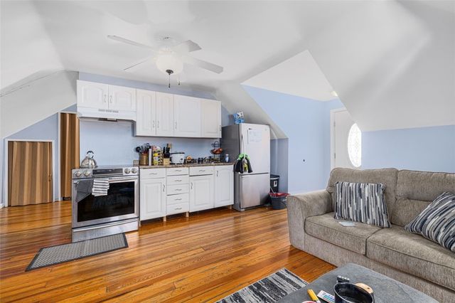 1137 Charles Street, North Providence, RI 02904