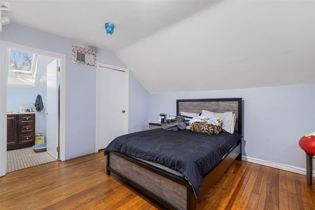 1137 Charles Street, North Providence, RI 02904