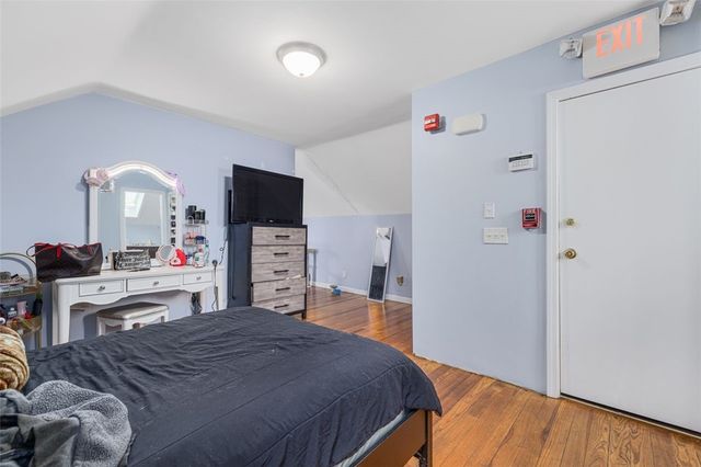 1137 Charles Street, North Providence, RI 02904