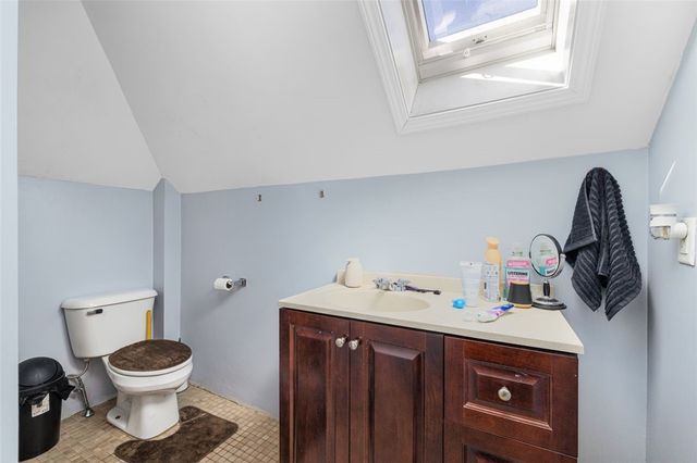 1137 Charles Street, North Providence, RI 02904
