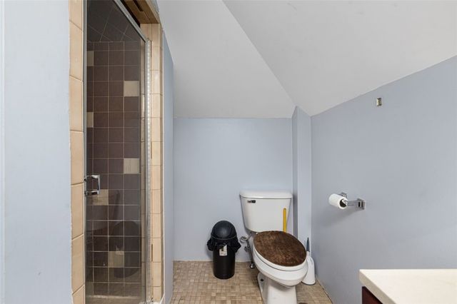 1137 Charles Street, North Providence, RI 02904