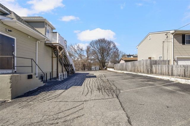 1137 Charles Street, North Providence, RI 02904