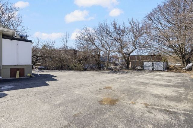 1137 Charles Street, North Providence, RI 02904