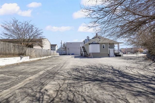 1137 Charles Street, North Providence, RI 02904