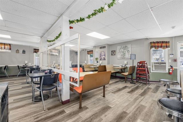 1137 Charles Street, North Providence, RI 02904