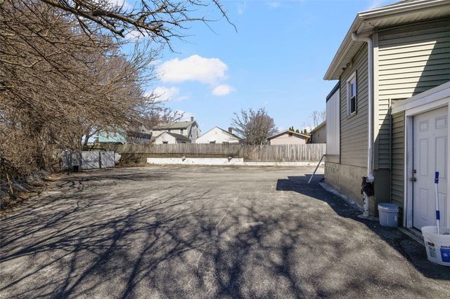 1137 Charles Street, North Providence, RI 02904