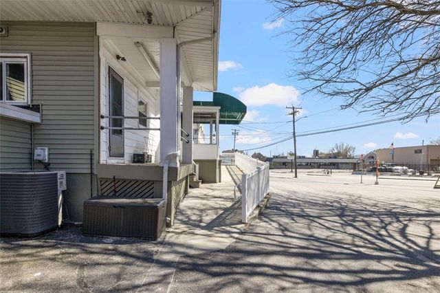 1137 Charles Street, North Providence, RI 02904
