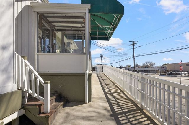 1137 Charles Street, North Providence, RI 02904