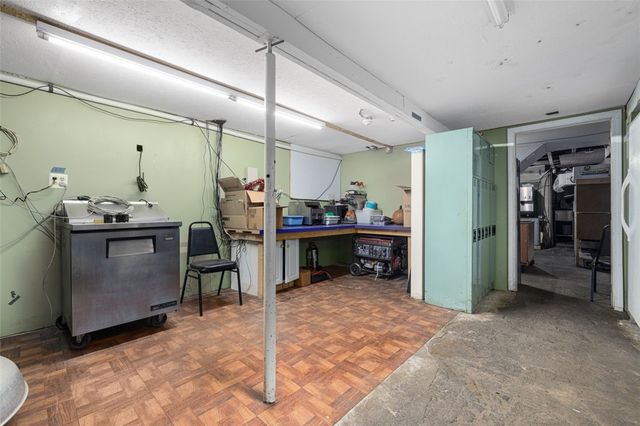 1137 Charles Street, North Providence, RI 02904