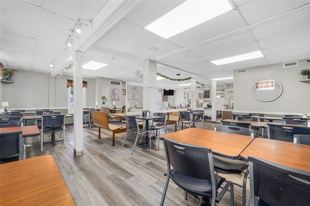 1137 Charles Street, North Providence, RI 02904