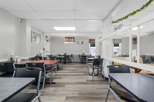 1137 Charles Street, North Providence, RI 02904