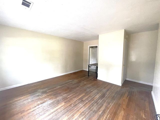 4213 Swann Street, Columbus, GA 31903