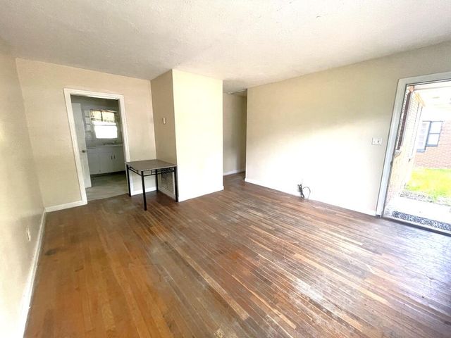 4213 Swann Street, Columbus, GA 31903