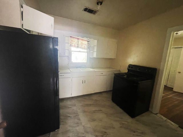 4213 Swann Street, Columbus, GA 31903