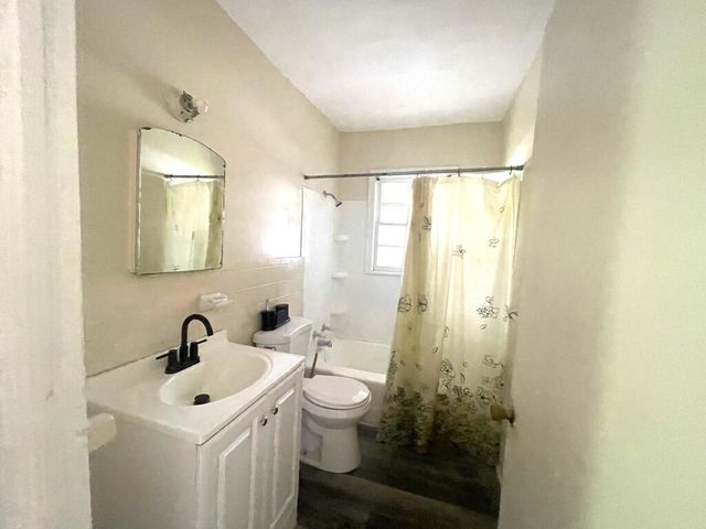 4213 Swann Street, Columbus, GA 31903