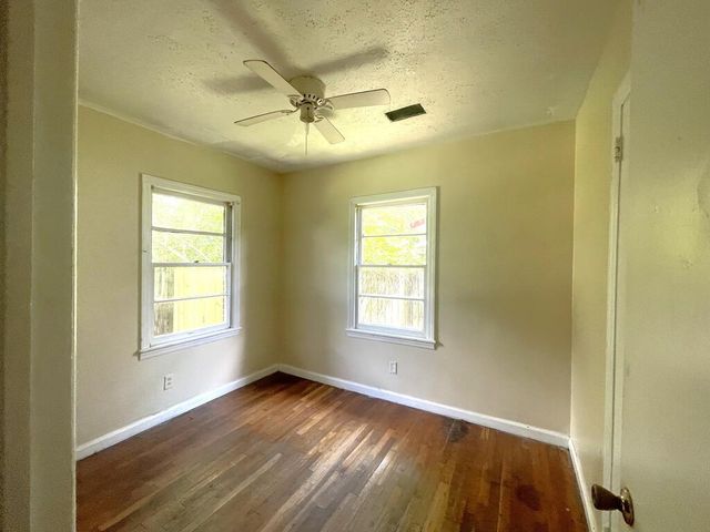 4213 Swann Street, Columbus, GA 31903