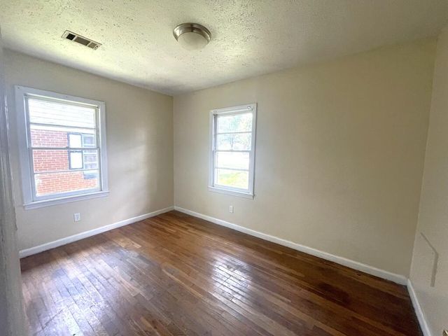 4213 Swann Street, Columbus, GA 31903