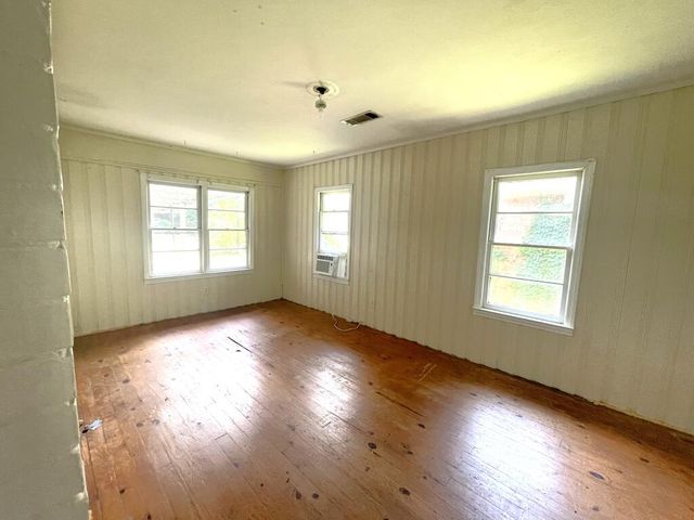 4213 Swann Street, Columbus, GA 31903