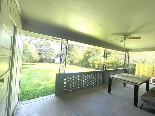 4213 Swann Street, Columbus, GA 31903