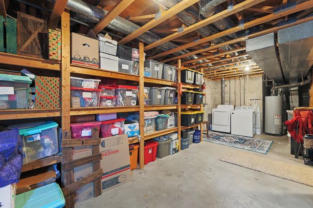 11614 W Delano Ct, Wichita, KS 67212