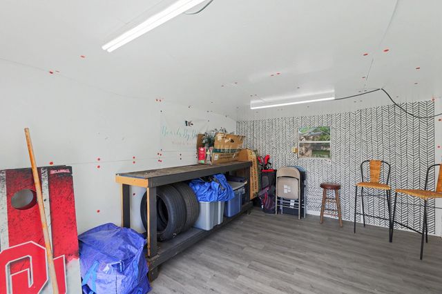 11614 W Delano Ct, Wichita, KS 67212