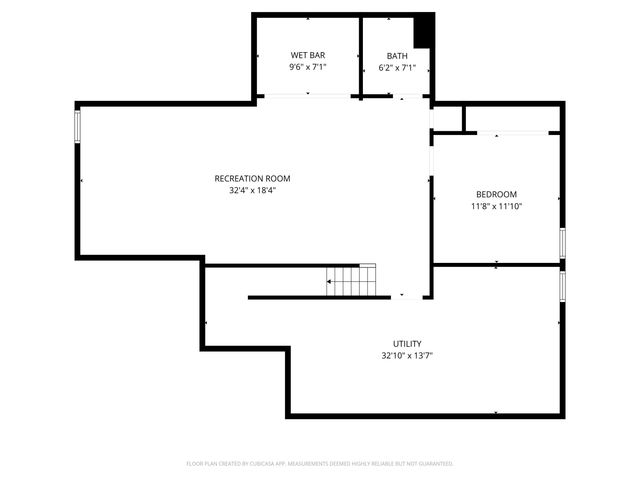 11614 W Delano Ct, Wichita, KS 67212