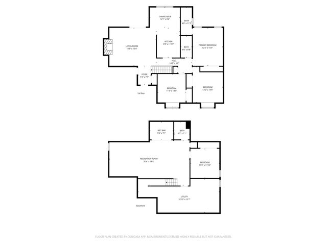 11614 W Delano Ct, Wichita, KS 67212