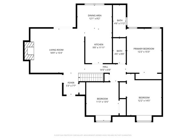 11614 W Delano Ct, Wichita, KS 67212