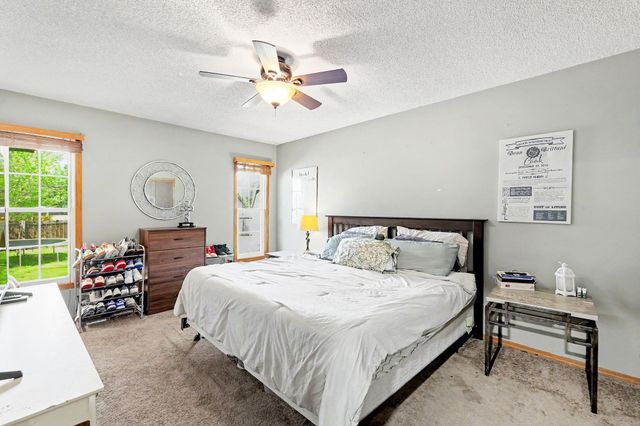 11614 W Delano Ct, Wichita, KS 67212