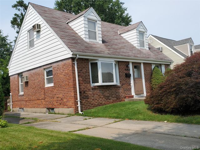 2332 206th Street, Bayside, NY 11360