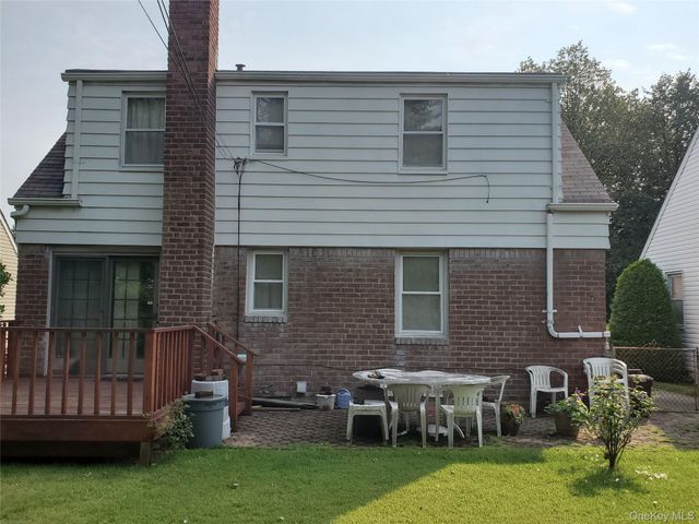 2332 206th Street, Bayside, NY 11360
