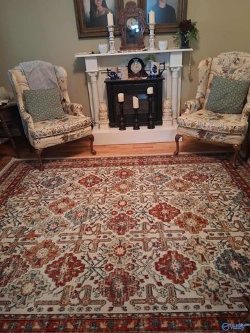 13755 Zehner Road W, Athens, AL 35611