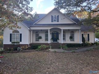 13755 Zehner Road W, Athens, AL 35611