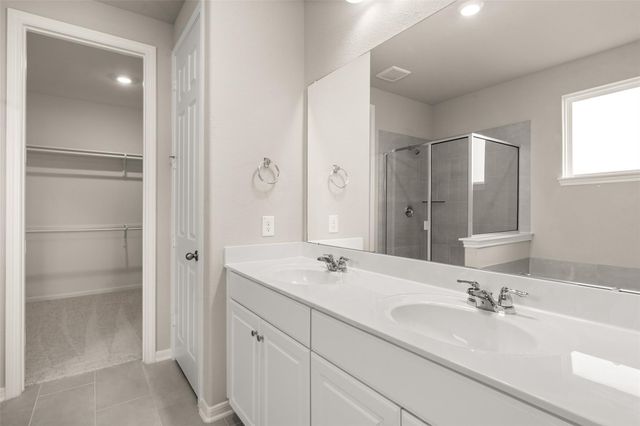15839 Tall Barberry Lane, Crosby, TX 77532