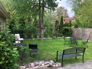 322 Euclid Avenue, Highwood, IL 60040