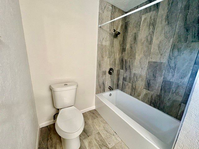 929 Dolphin Pl, Corpus Christi, TX 78411