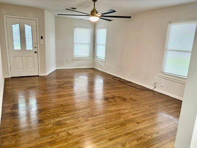 929 Dolphin Pl, Corpus Christi, TX 78411