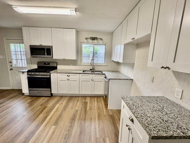 929 Dolphin Pl, Corpus Christi, TX 78411