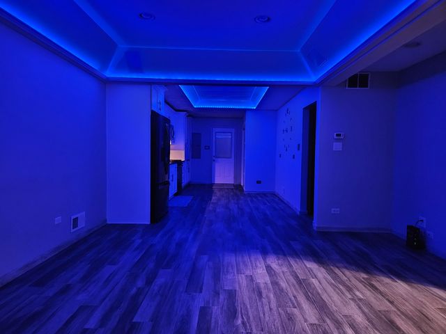 7806 W 83rd Street, Bridgeview, IL 60455