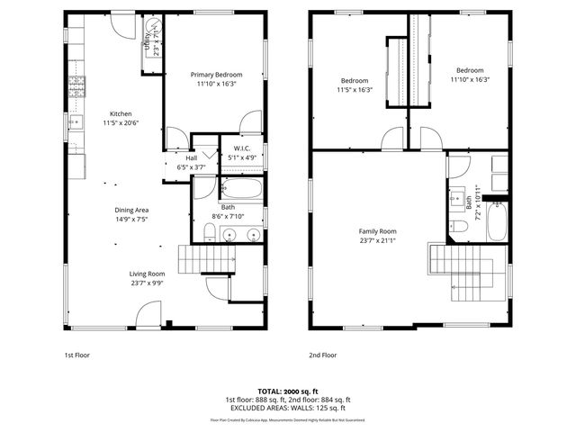 7806 W 83rd Street, Bridgeview, IL 60455