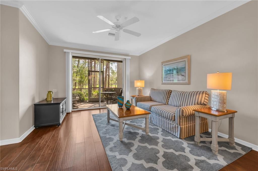 8253 Parkstone PL 106, NAPLES, FL 34120 — photo 2
