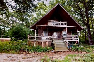 200 Osborn Knob Road, Marion, NC 28752