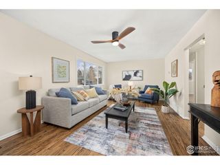 121 Willow Cir Dr, Loveland, CO 80537