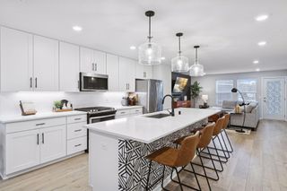 657 Village Drive 03, New Brighton, MN 55112