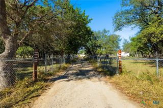 12218 W Adams Avenue, Belton, TX 76513